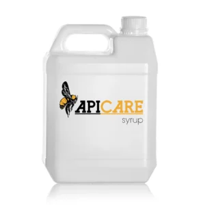 APICARE Syrup